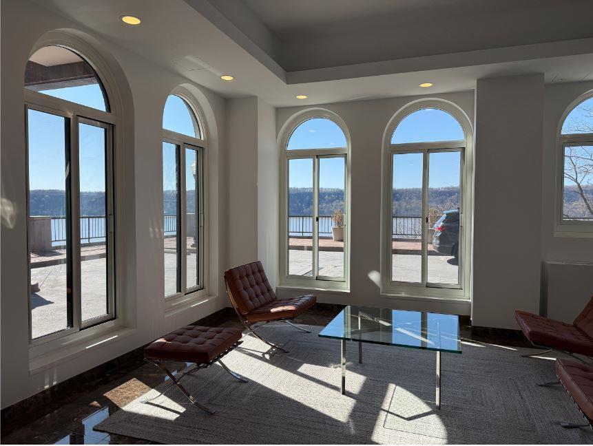 Condo Palisade  Bronx, NY 10463, MLS-847576-13