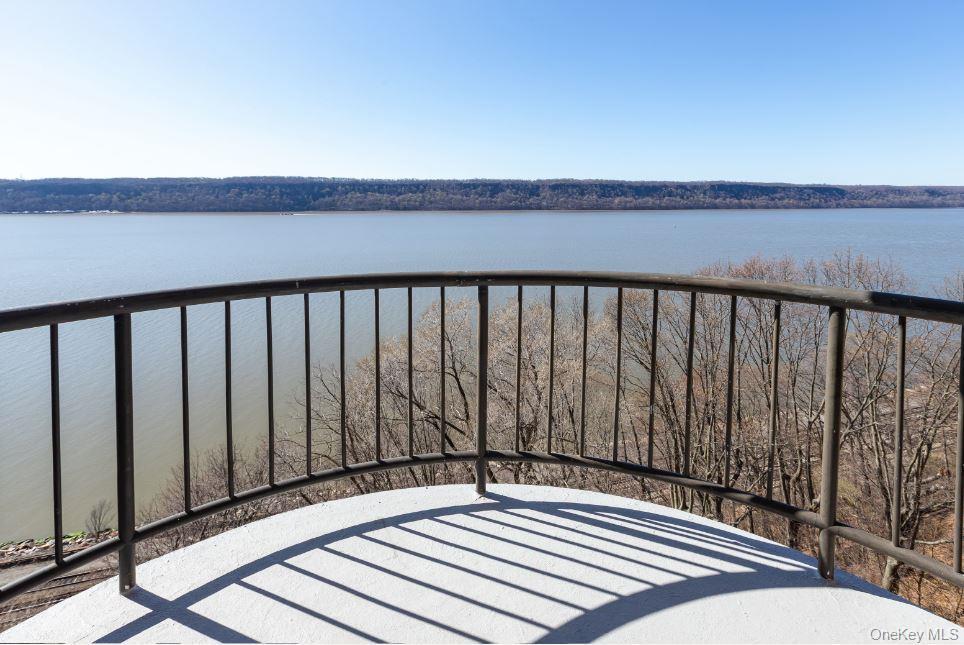 Condo Palisade  Bronx, NY 10463, MLS-847576-3