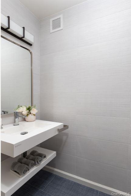 Condo Palisade  Bronx, NY 10463, MLS-847576-7