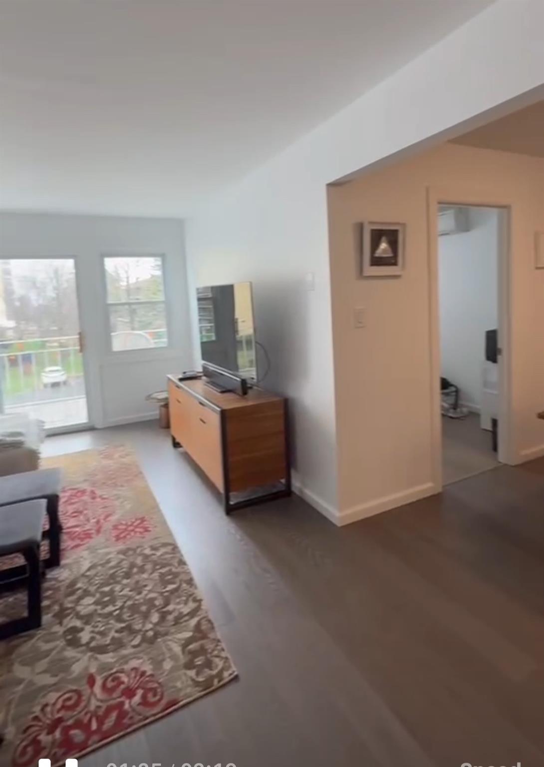 Apartment Corporal Kennedy  Queens, NY 11360, MLS-847579-4