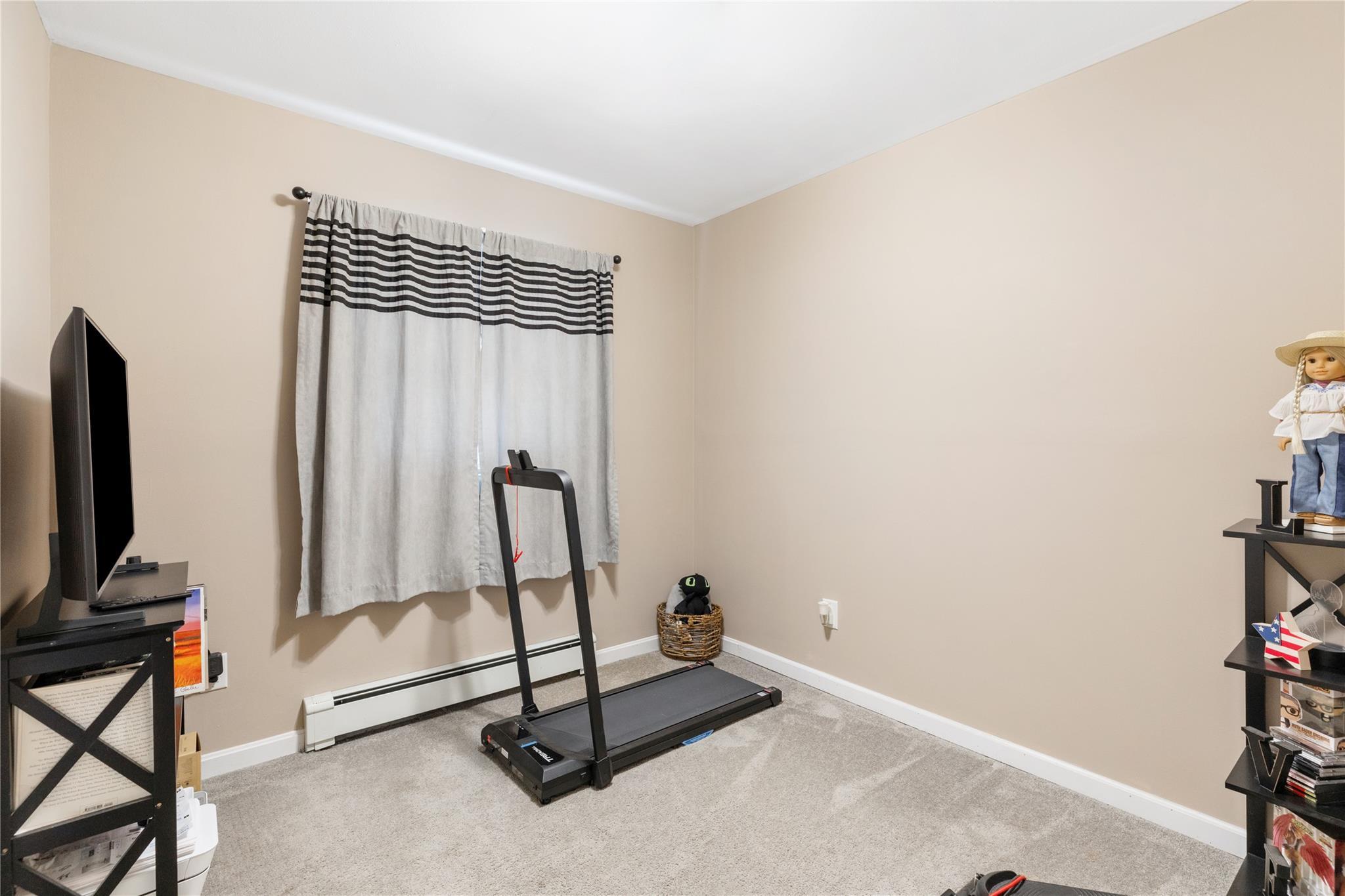 Single Family Bay Shore  Suffolk County, NY 11795, MLS-847583-17
