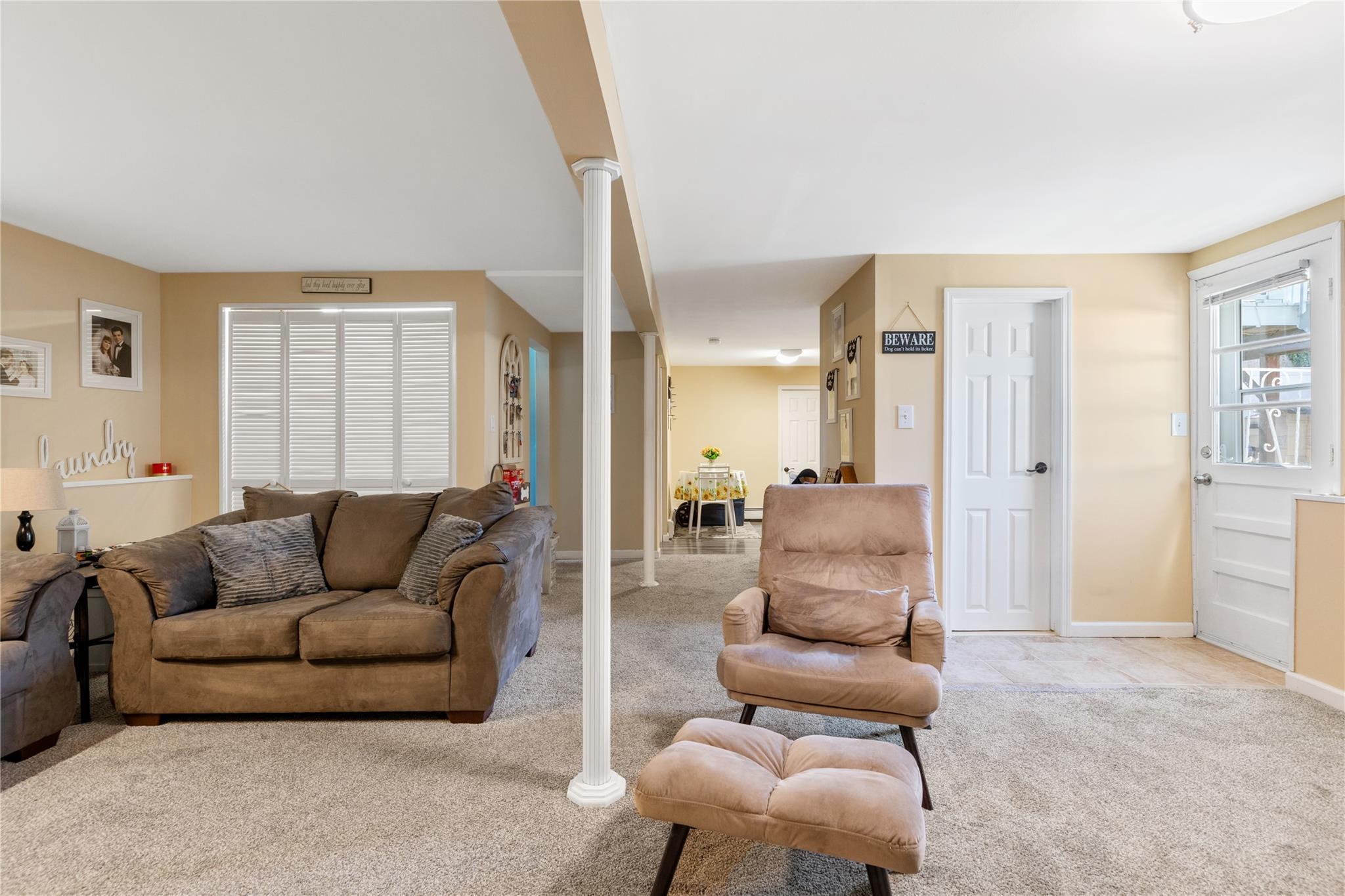 Single Family Bay Shore  Suffolk County, NY 11795, MLS-847583-7