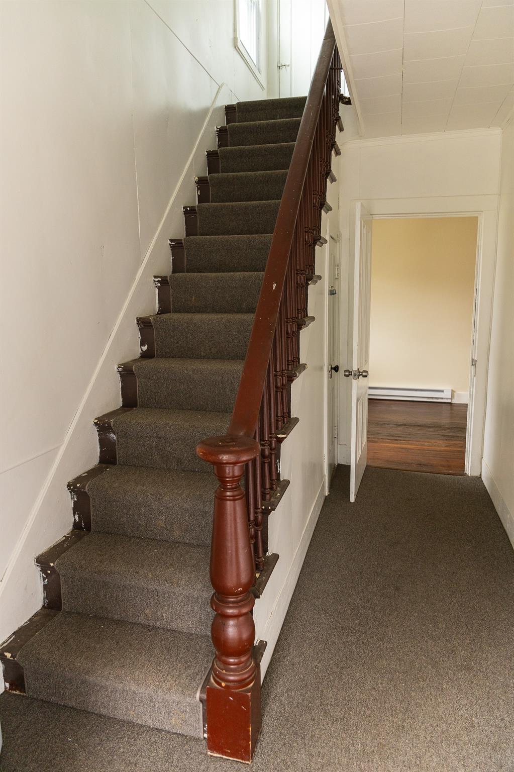 Single Family Park  Ulster County, NY 12428, MLS-847586-14