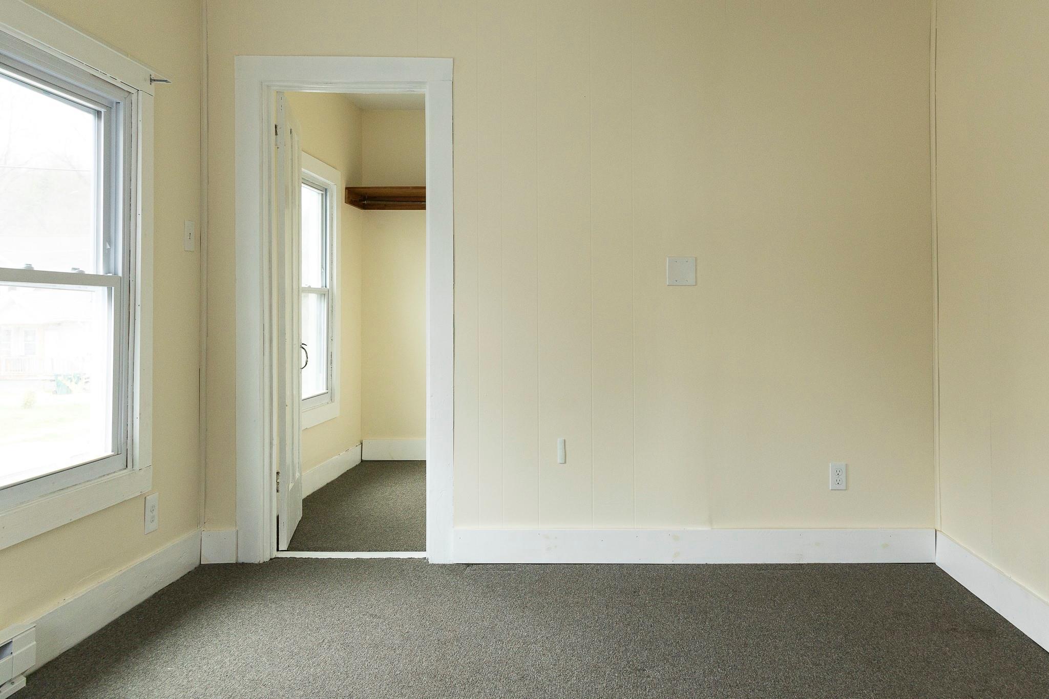 Single Family Park  Ulster County, NY 12428, MLS-847586-17