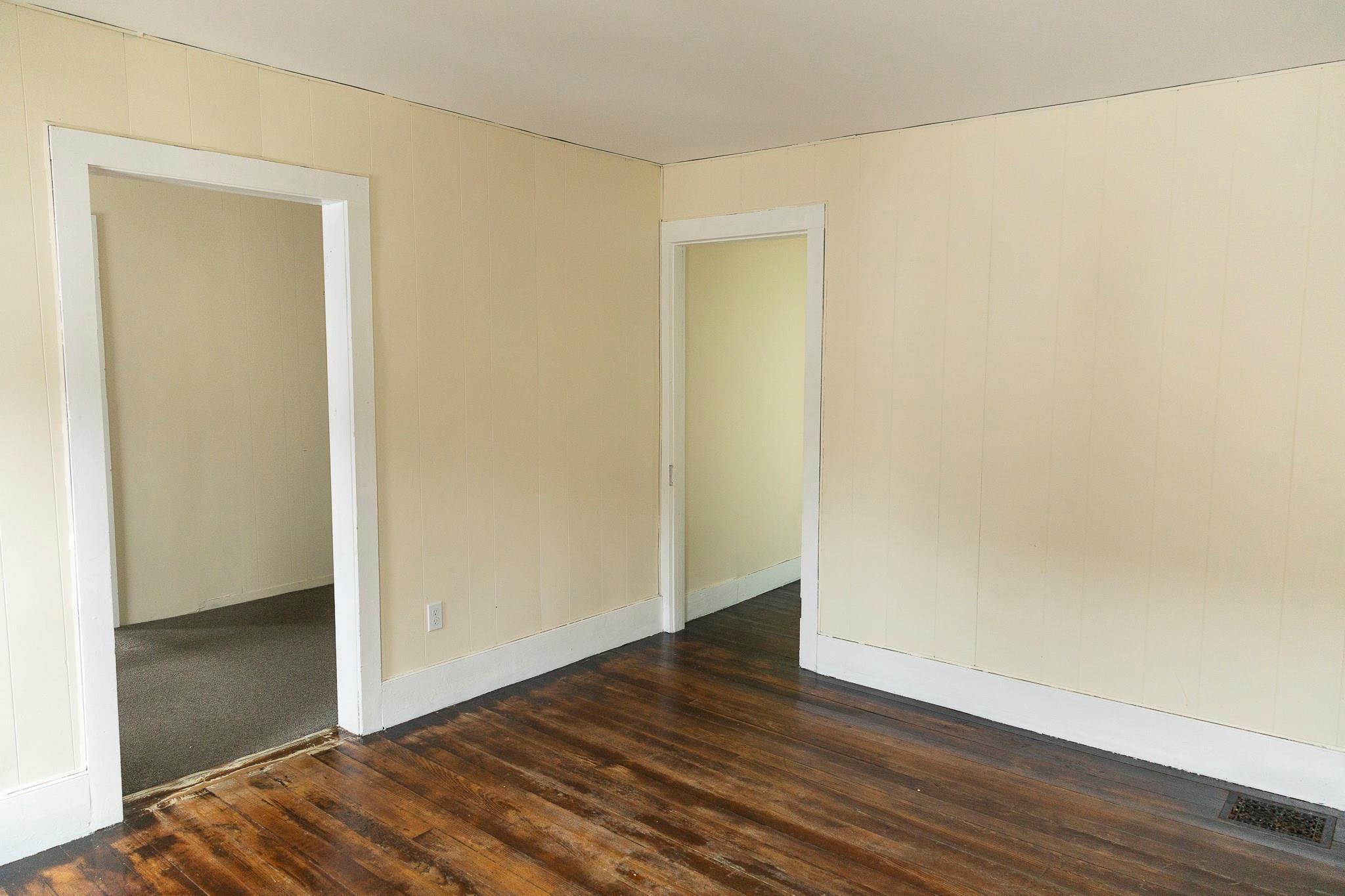 Single Family Park  Ulster County, NY 12428, MLS-847586-18