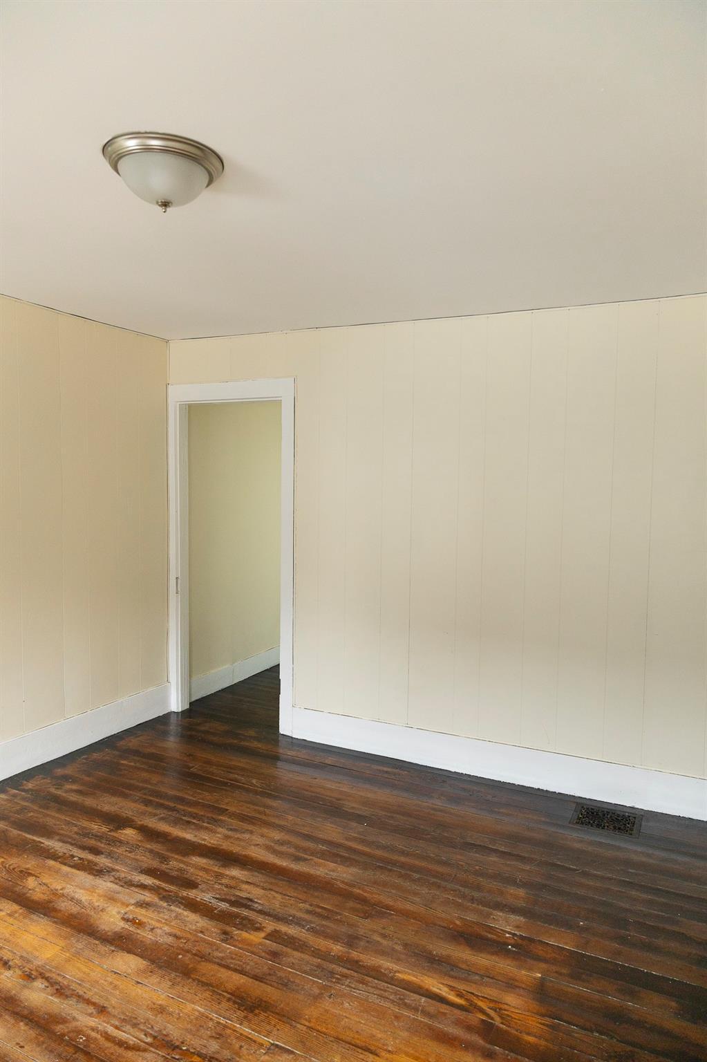 Single Family Park  Ulster County, NY 12428, MLS-847586-19