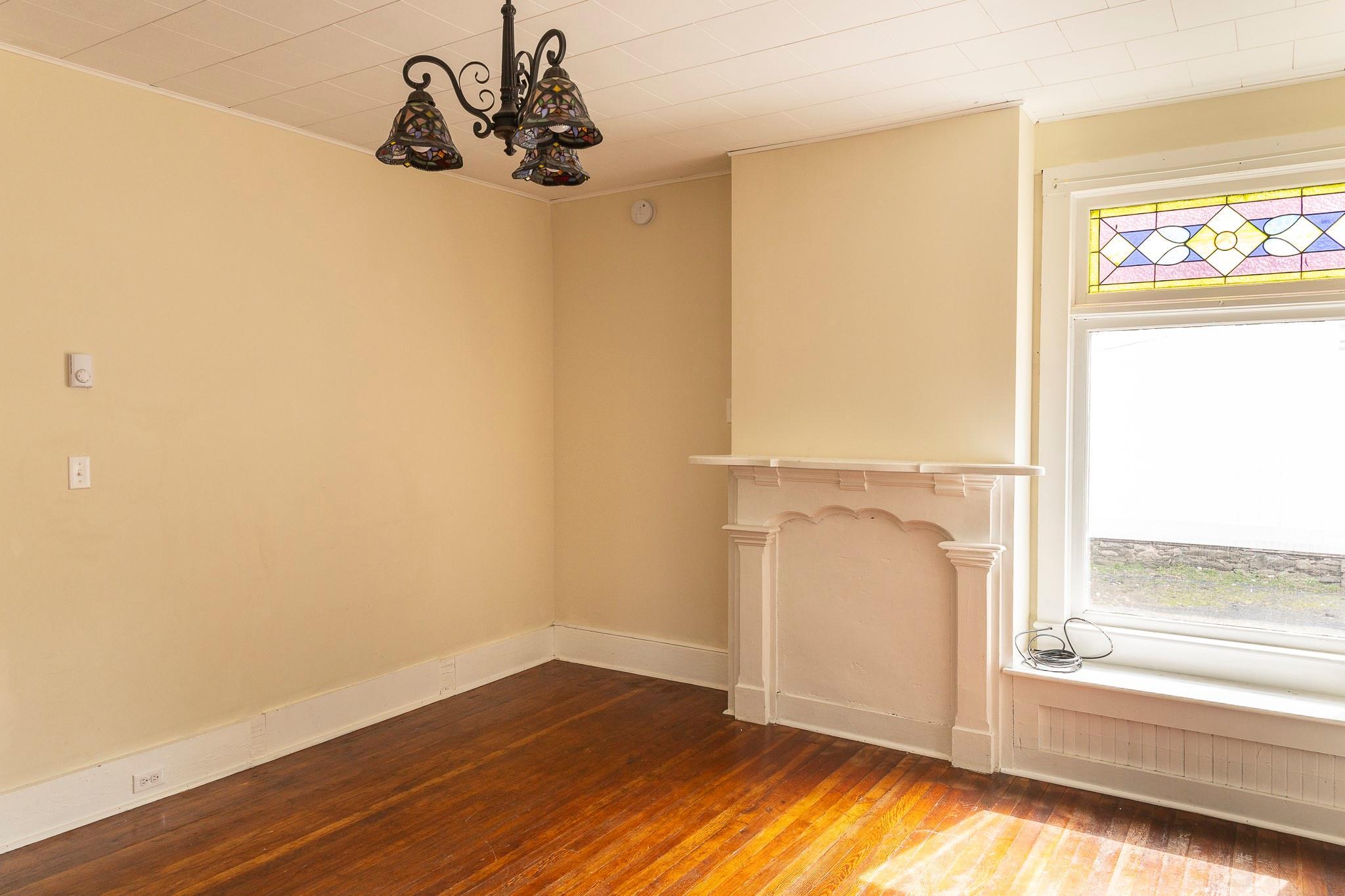 Single Family Park  Ulster County, NY 12428, MLS-847586-2