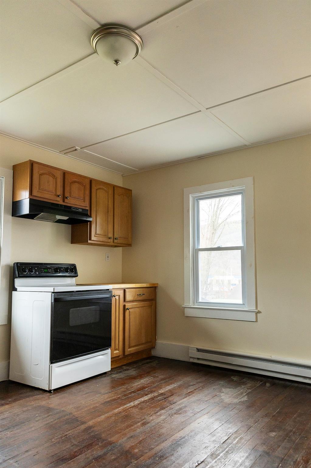 Single Family Park  Ulster County, NY 12428, MLS-847586-20