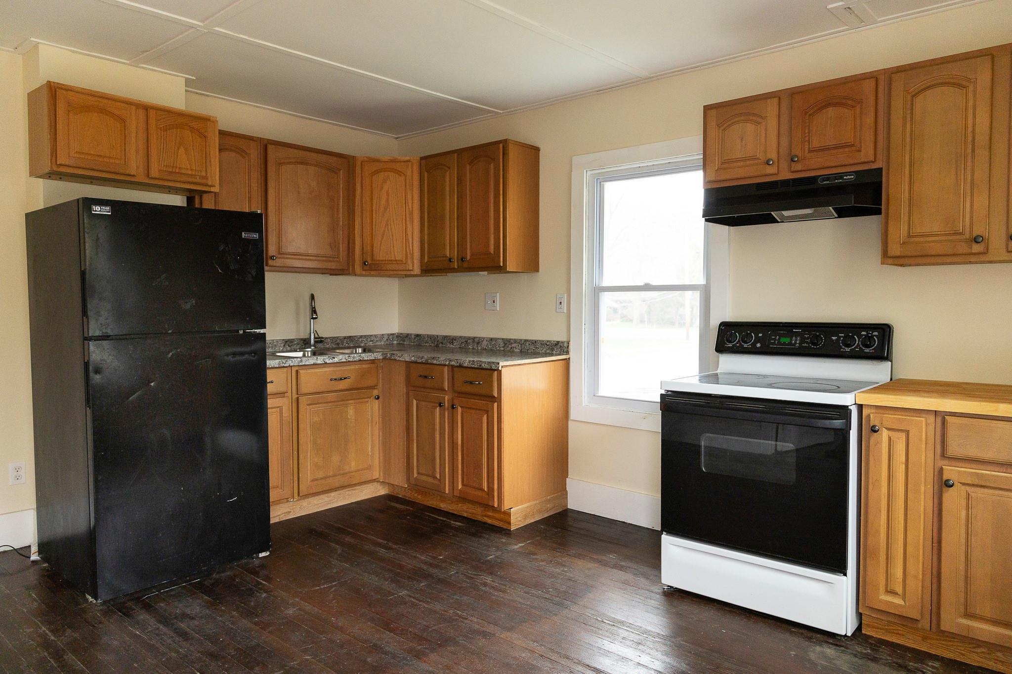 Single Family Park  Ulster County, NY 12428, MLS-847586-21