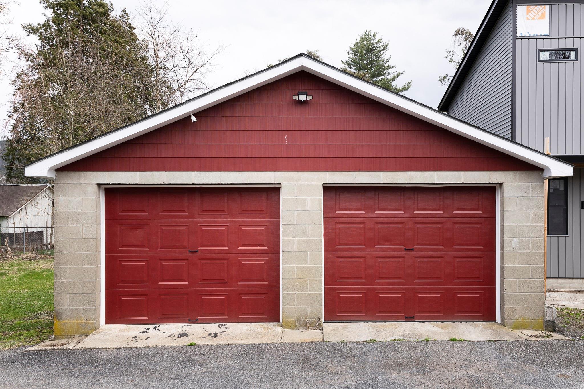 Single Family Park  Ulster County, NY 12428, MLS-847586-23