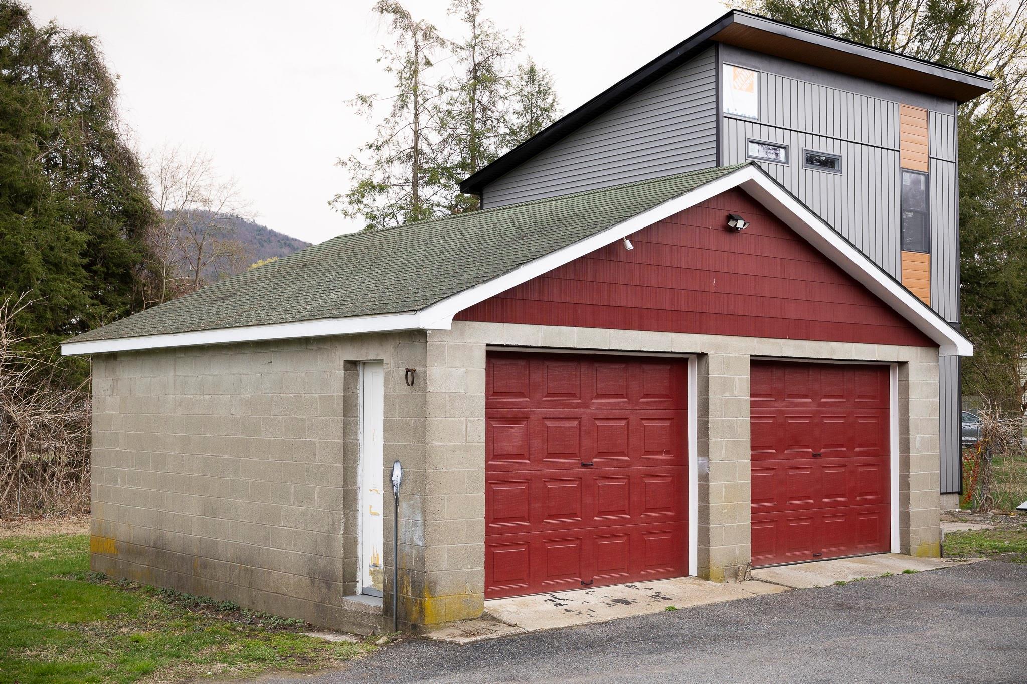 Single Family Park  Ulster County, NY 12428, MLS-847586-25