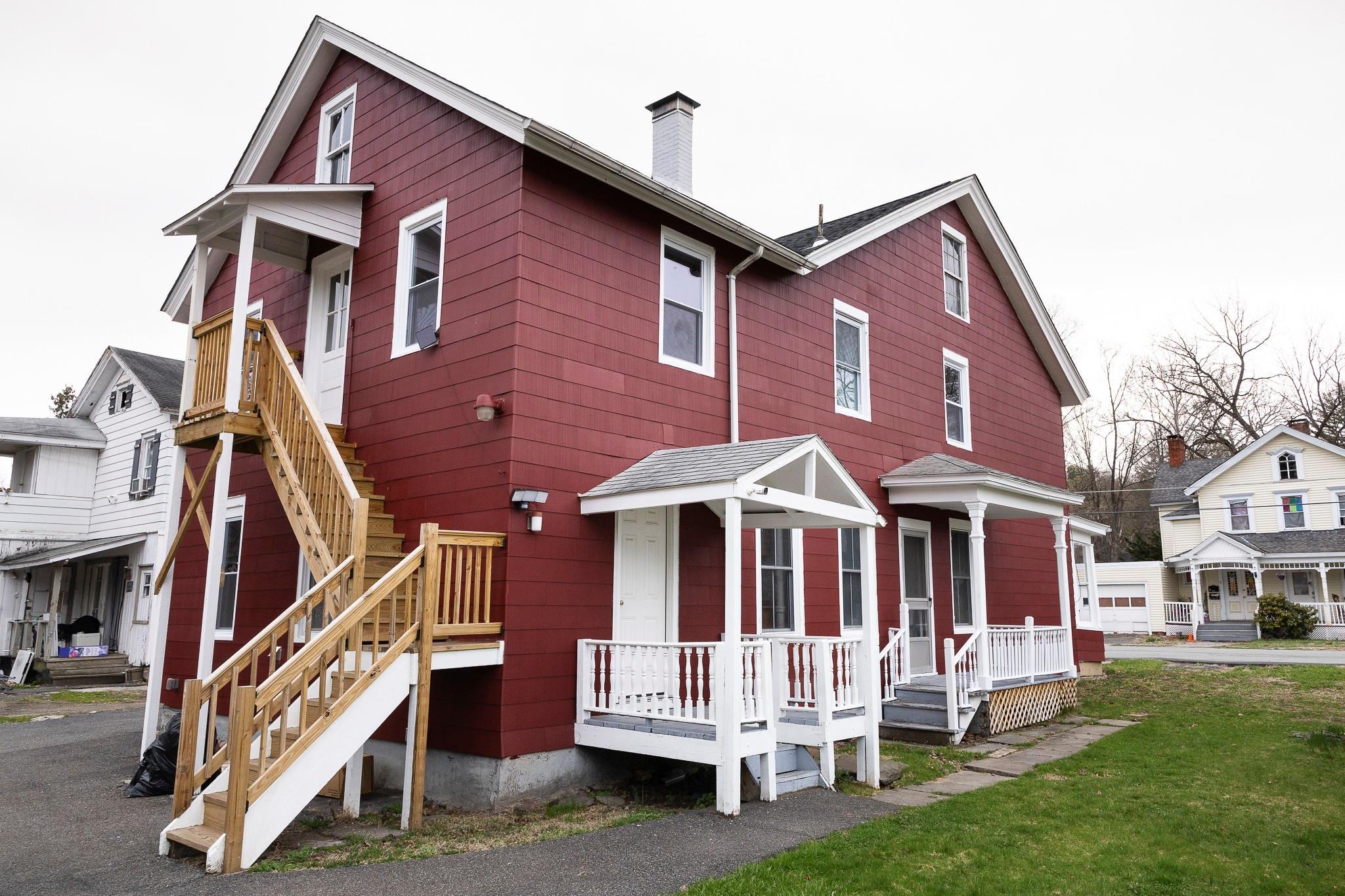 Single Family Park  Ulster County, NY 12428, MLS-847586-26
