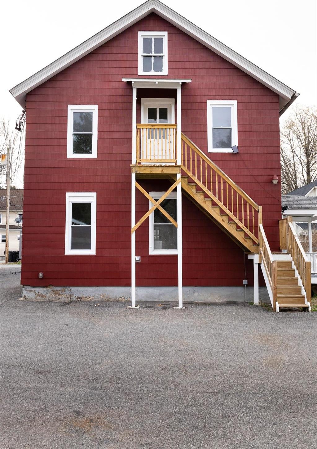 Single Family Park  Ulster County, NY 12428, MLS-847586-27
