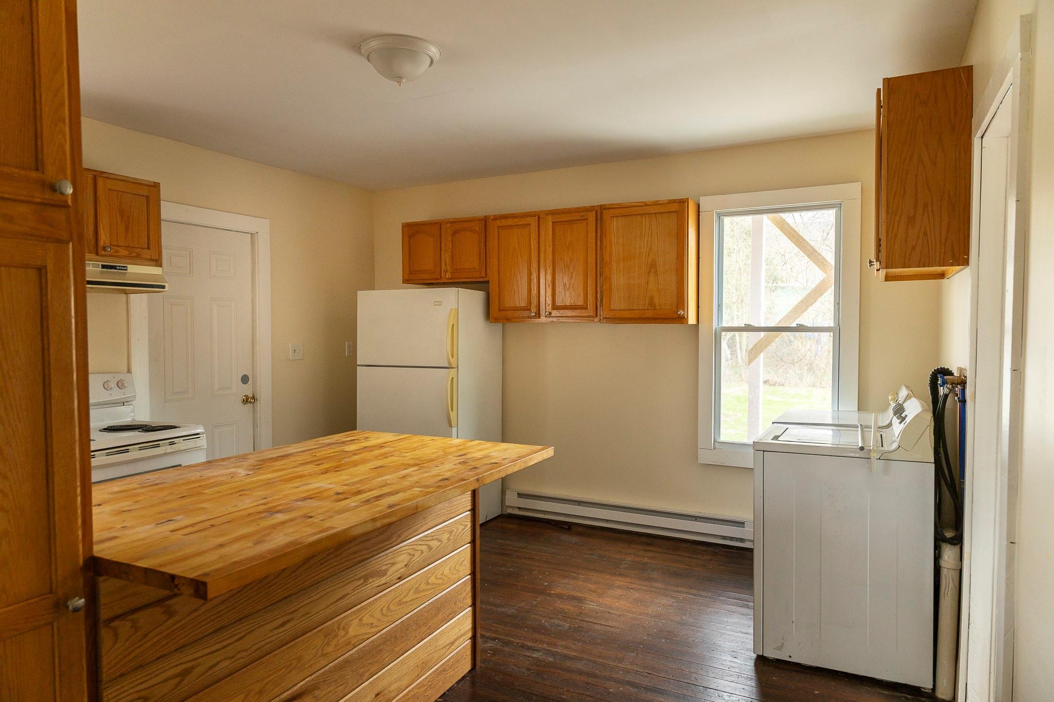 Single Family Park  Ulster County, NY 12428, MLS-847586-5