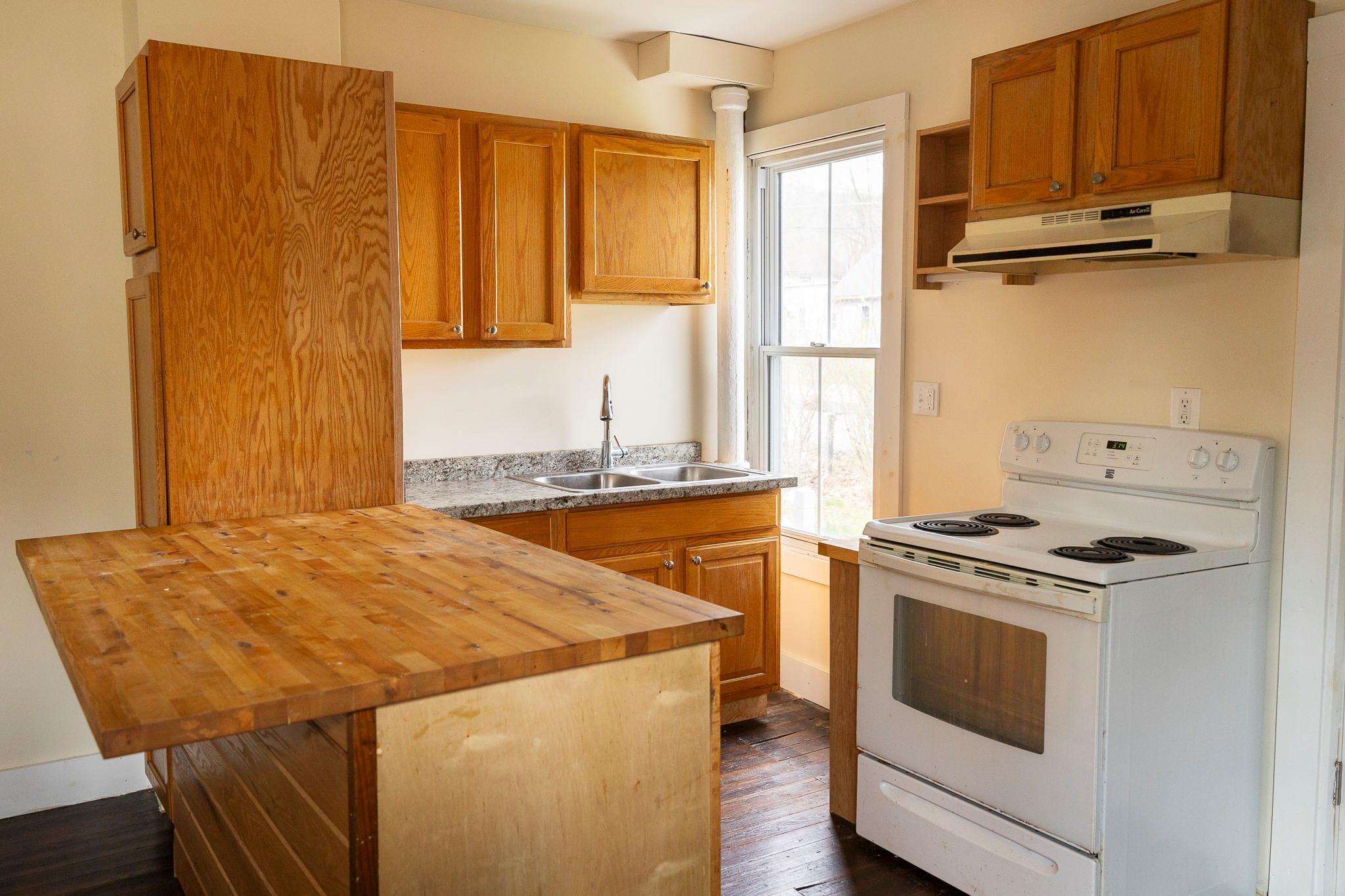 Single Family Park  Ulster County, NY 12428, MLS-847586-6