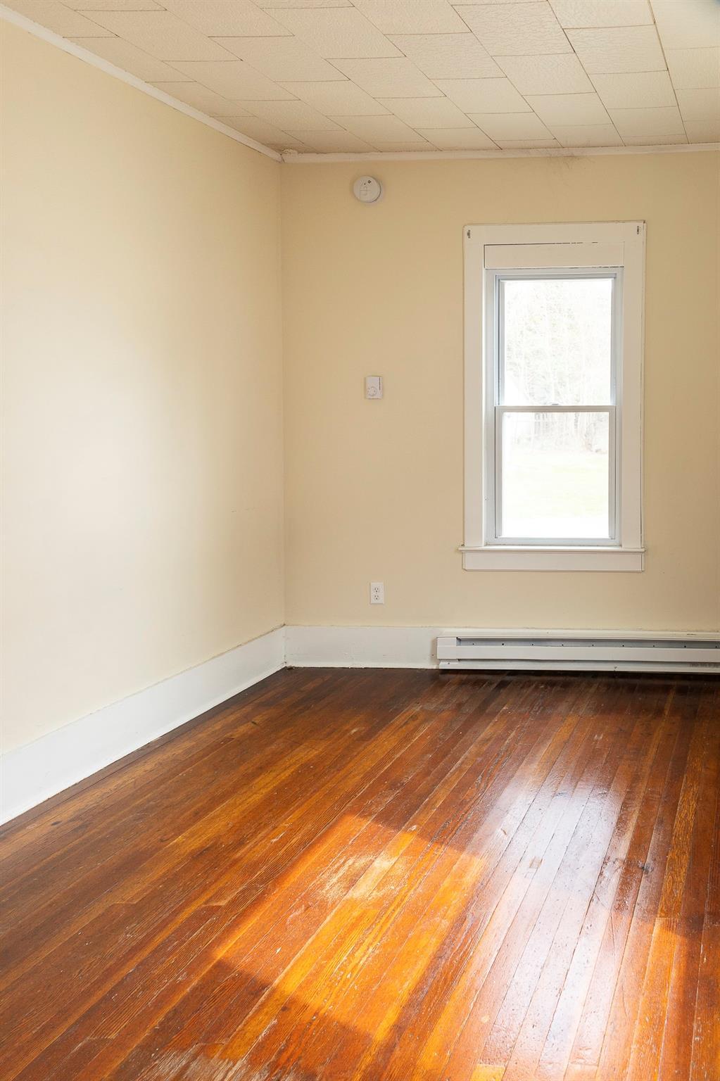 Single Family Park  Ulster County, NY 12428, MLS-847586-7