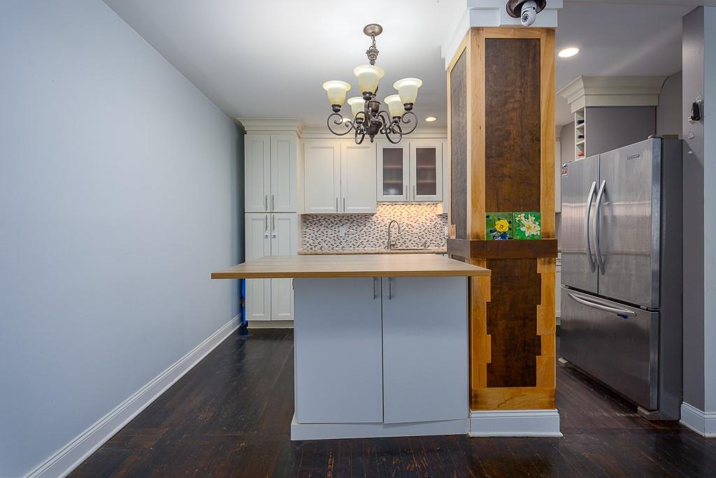 Single Family Samstag  Westchester County, NY 10562, MLS-847587-11