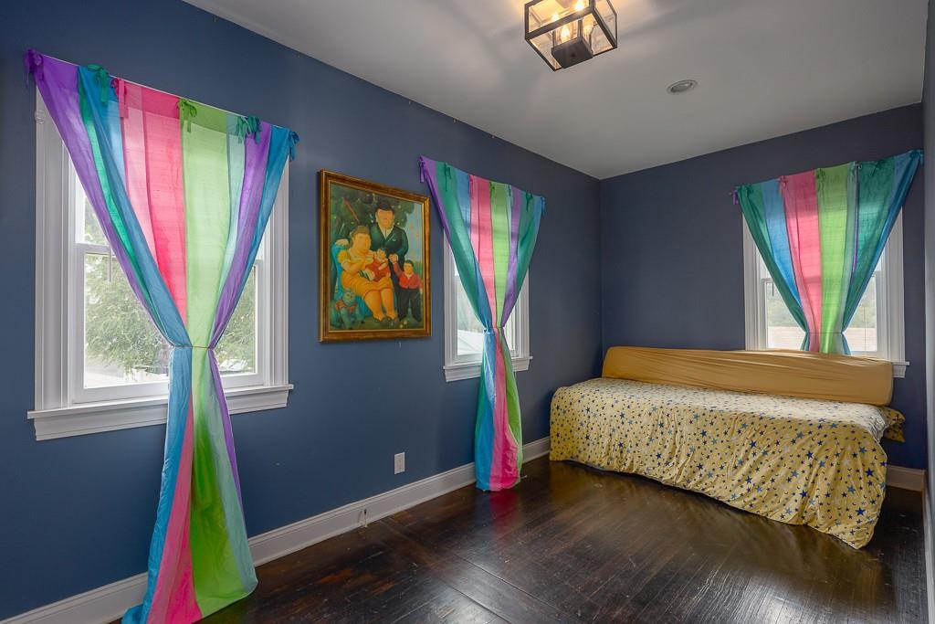 Single Family Samstag  Westchester County, NY 10562, MLS-847587-13