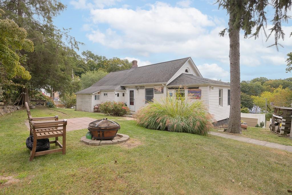 Single Family Samstag  Westchester County, NY 10562, MLS-847587-15