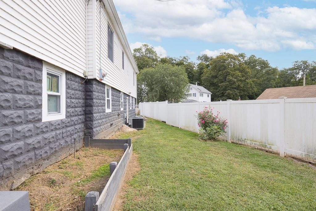Single Family Samstag  Westchester County, NY 10562, MLS-847587-19