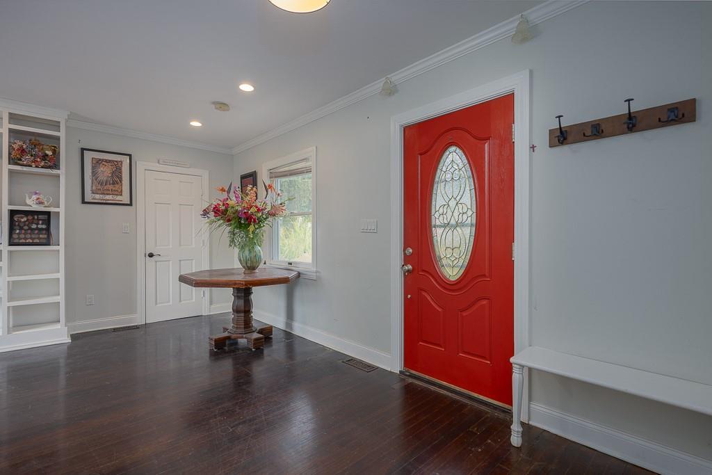Single Family Samstag  Westchester County, NY 10562, MLS-847587-2