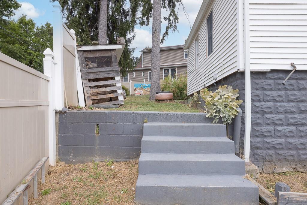 Single Family Samstag  Westchester County, NY 10562, MLS-847587-20