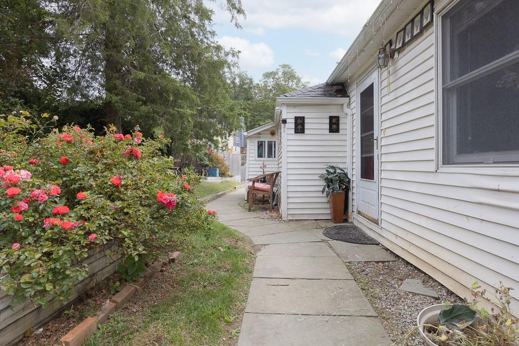 Single Family Samstag  Westchester County, NY 10562, MLS-847587-26