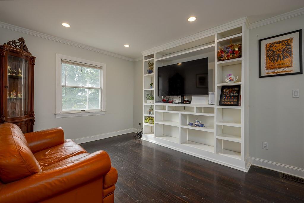 Single Family Samstag  Westchester County, NY 10562, MLS-847587-3