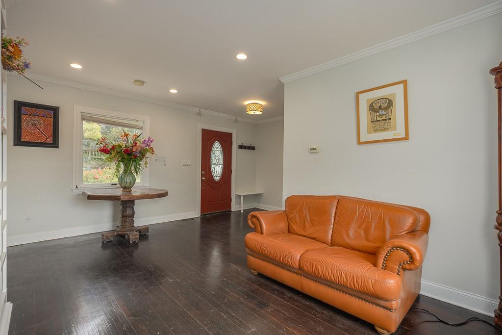 Single Family Samstag  Westchester County, NY 10562, MLS-847587-4