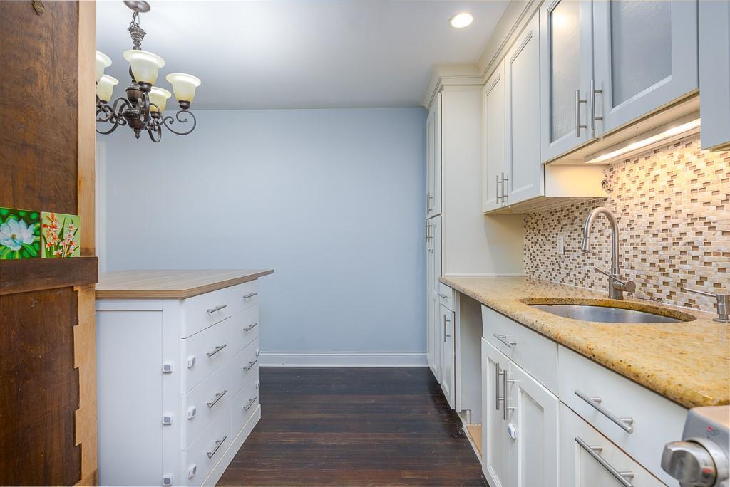 Single Family Samstag  Westchester County, NY 10562, MLS-847587-9