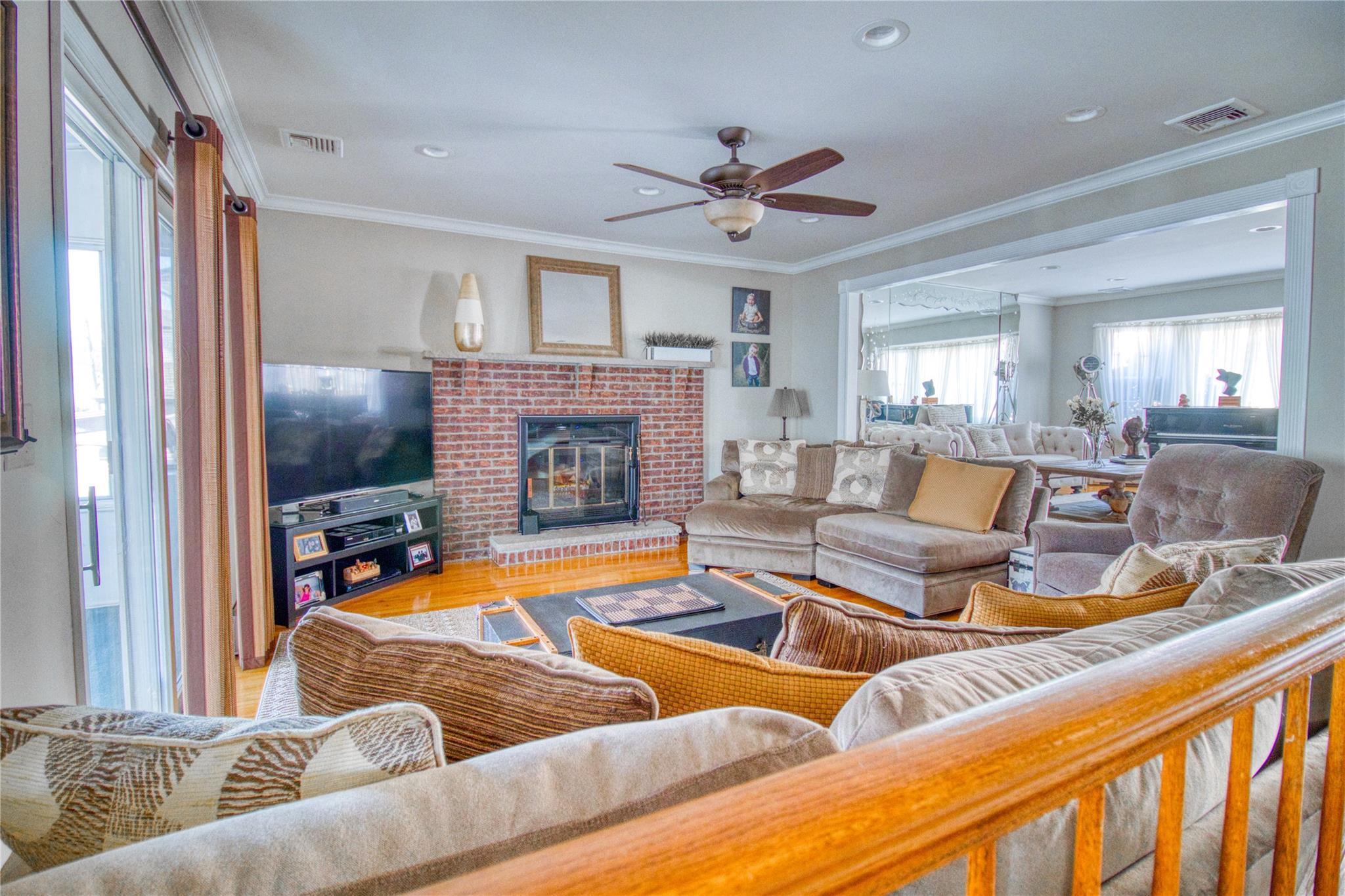 Single Family Tallman  Staten Island, NY 10312, MLS-847590-11