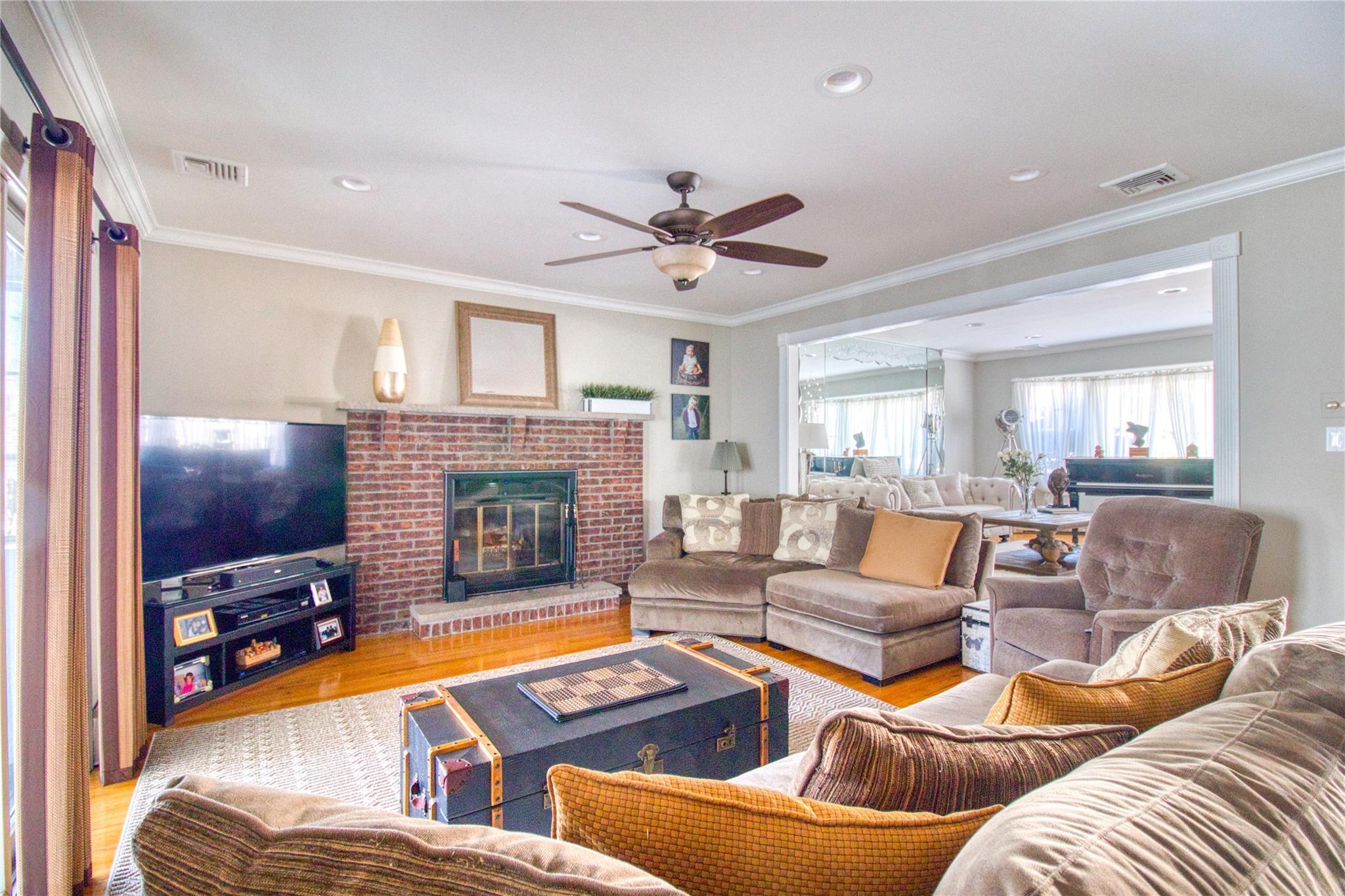 Single Family Tallman  Staten Island, NY 10312, MLS-847590-12