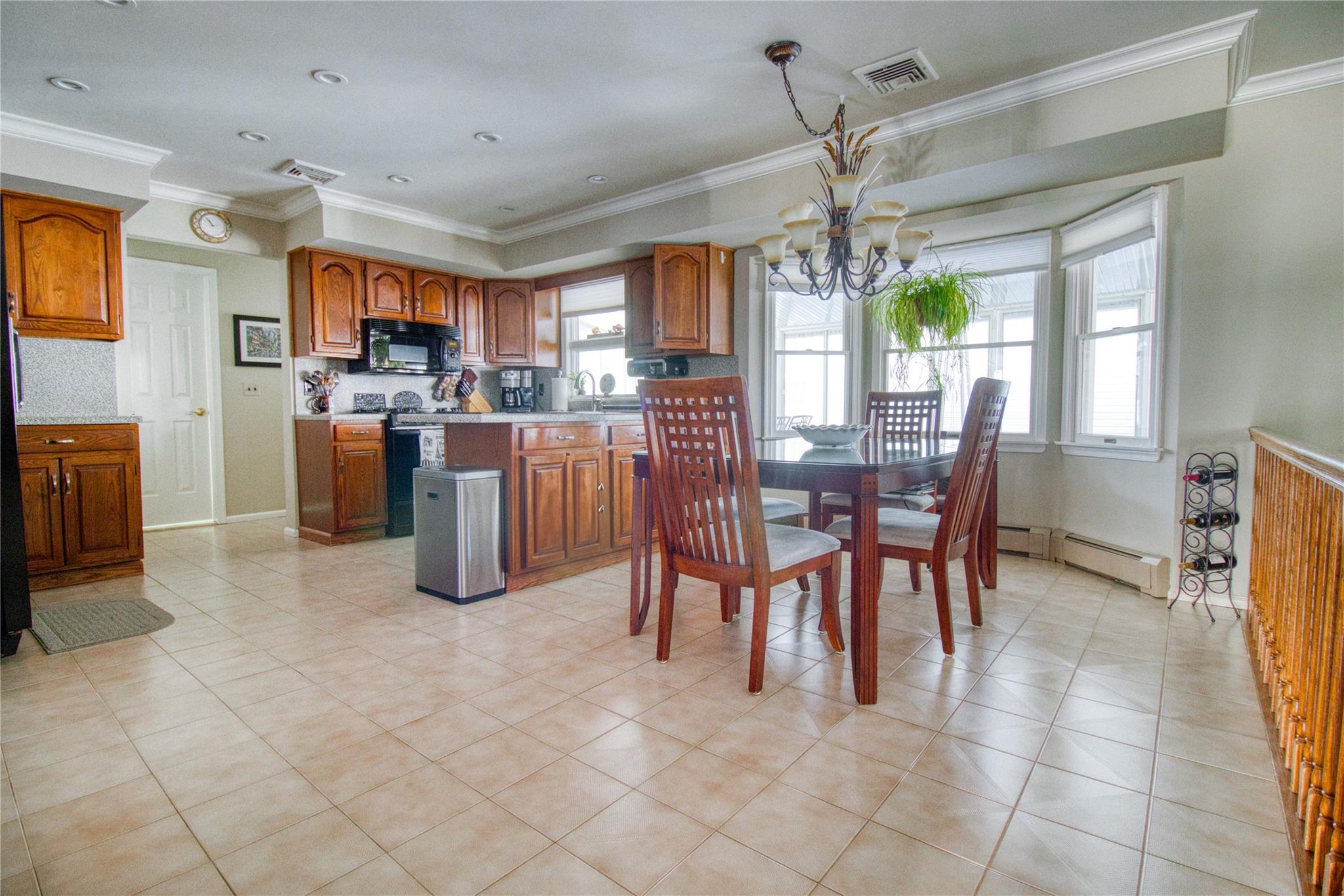Single Family Tallman  Staten Island, NY 10312, MLS-847590-18