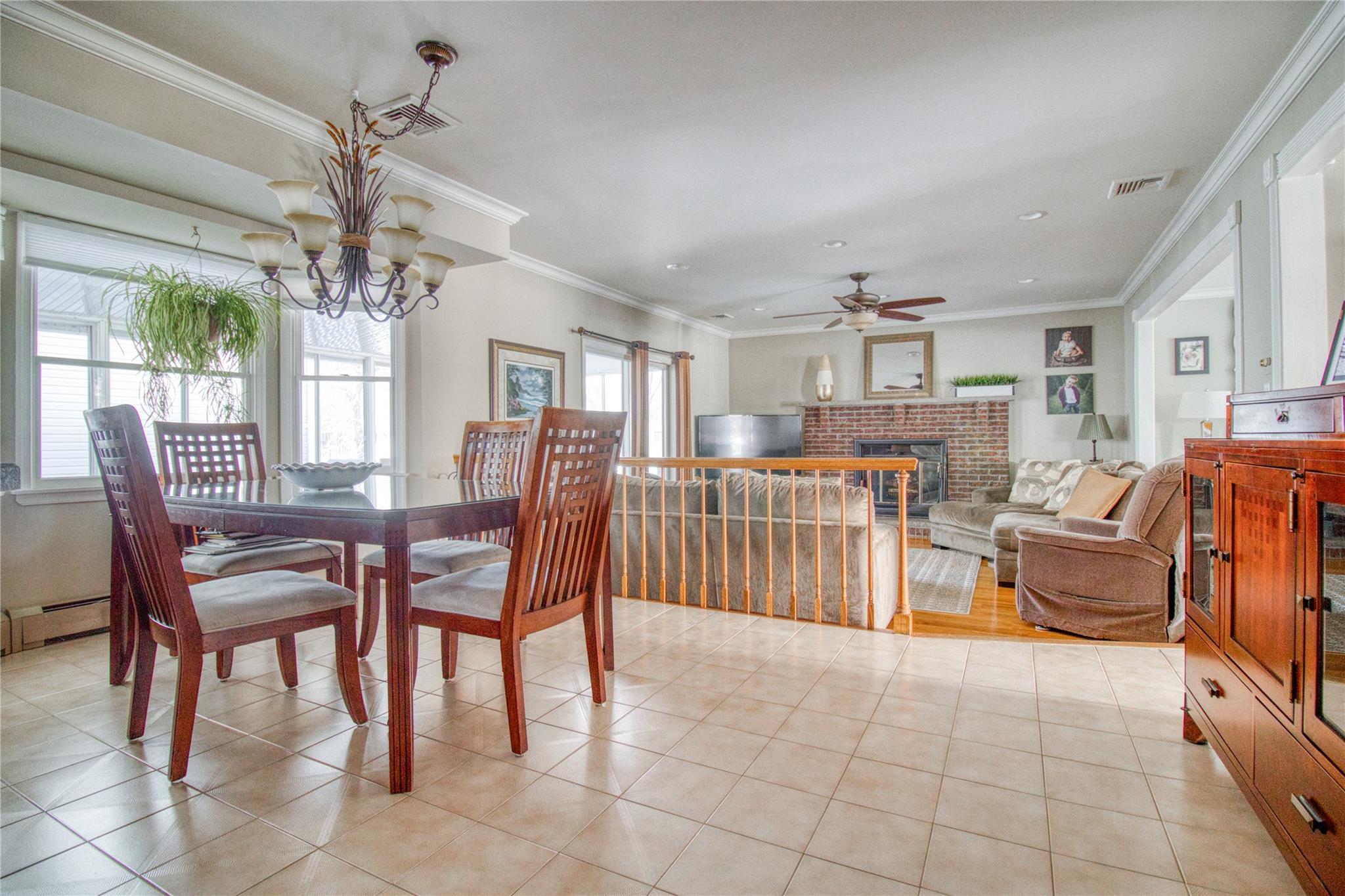 Single Family Tallman  Staten Island, NY 10312, MLS-847590-19