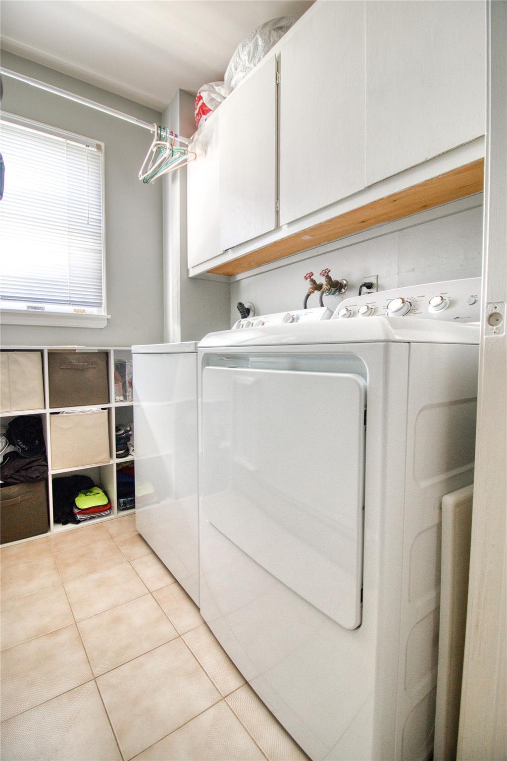 Single Family Tallman  Staten Island, NY 10312, MLS-847590-21
