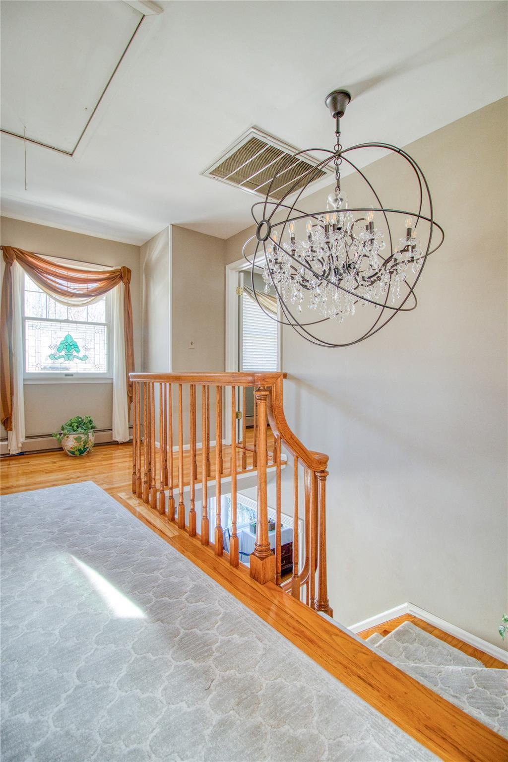 Single Family Tallman  Staten Island, NY 10312, MLS-847590-22