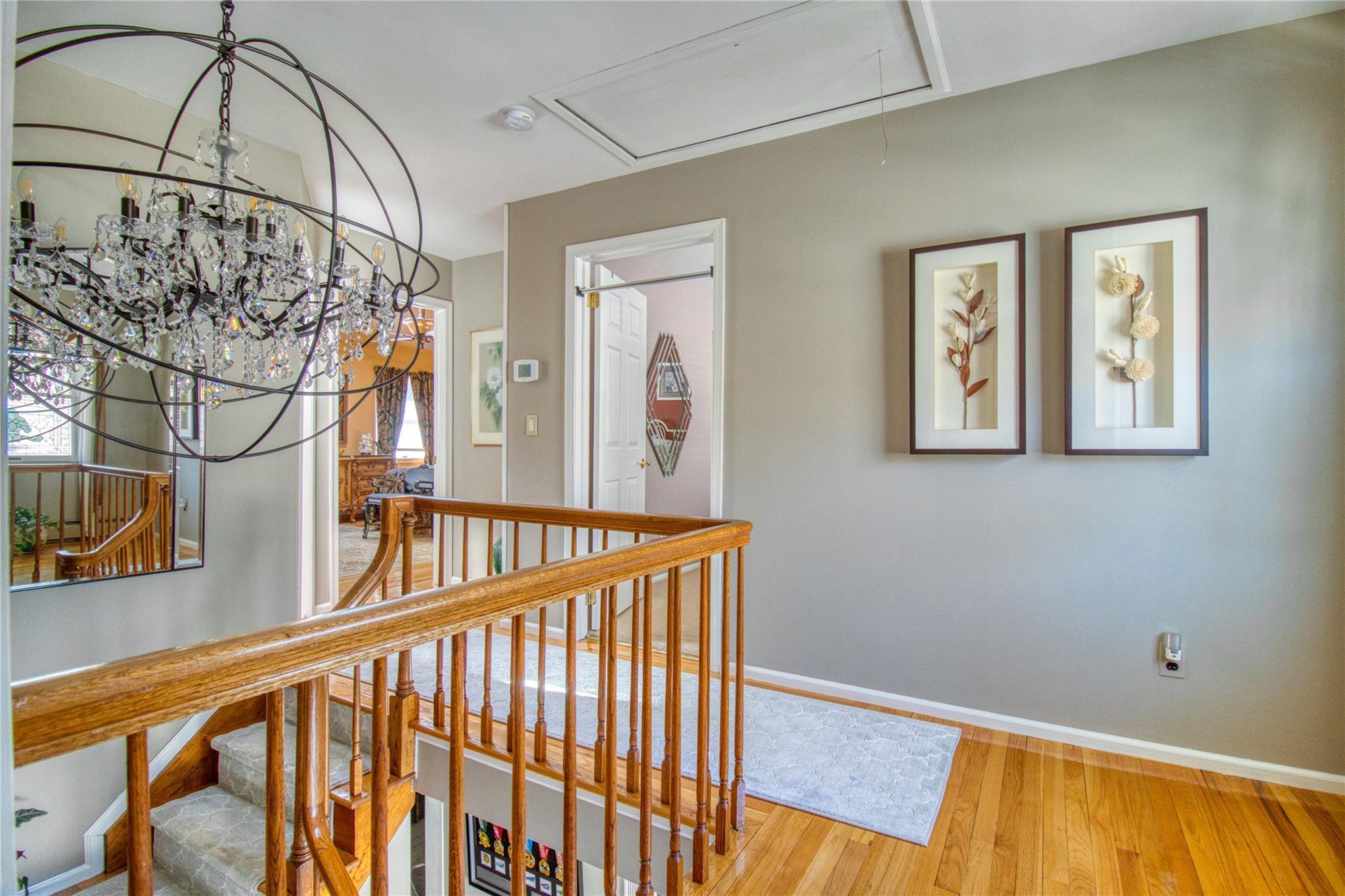 Single Family Tallman  Staten Island, NY 10312, MLS-847590-23