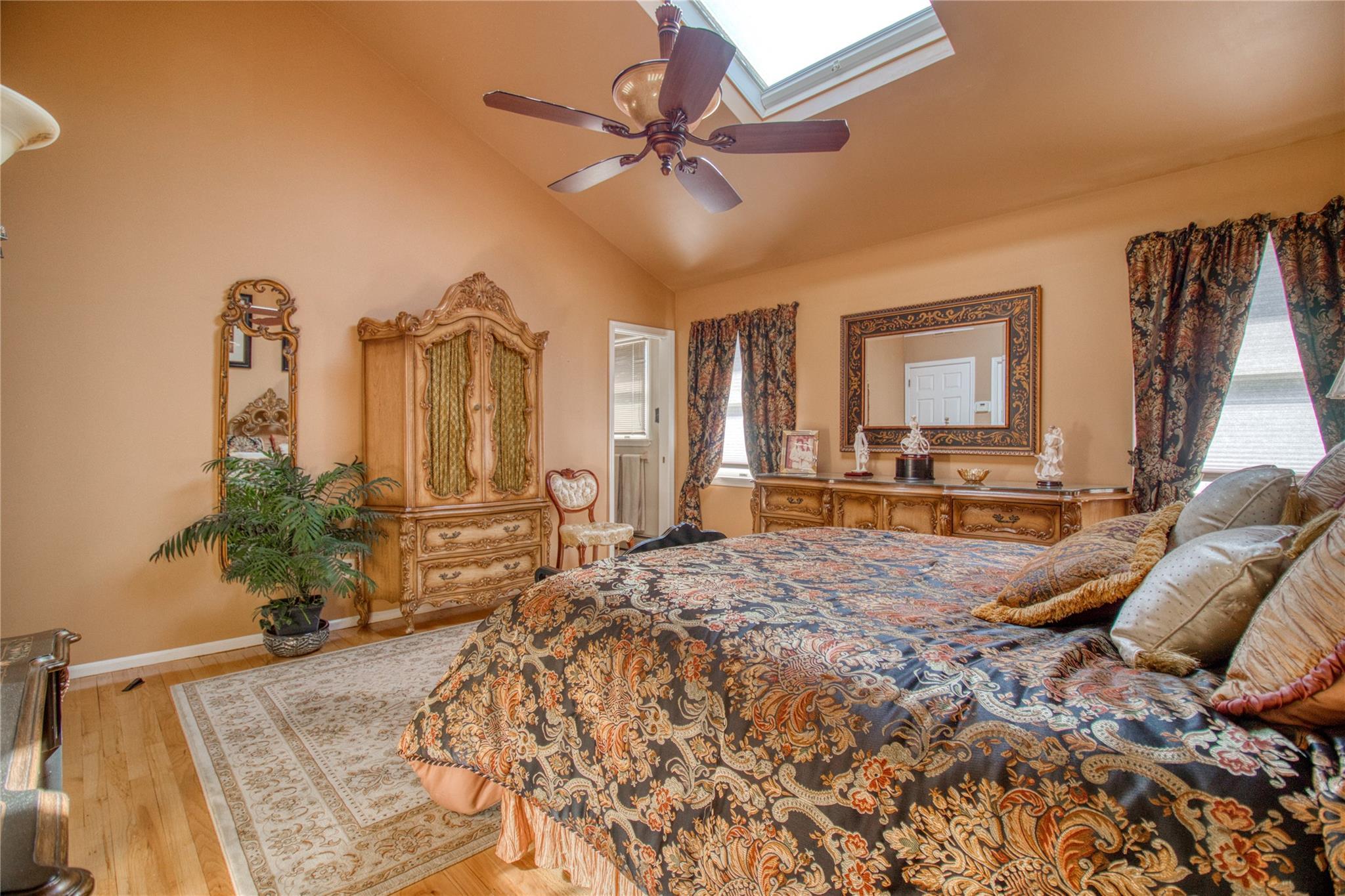 Single Family Tallman  Staten Island, NY 10312, MLS-847590-25