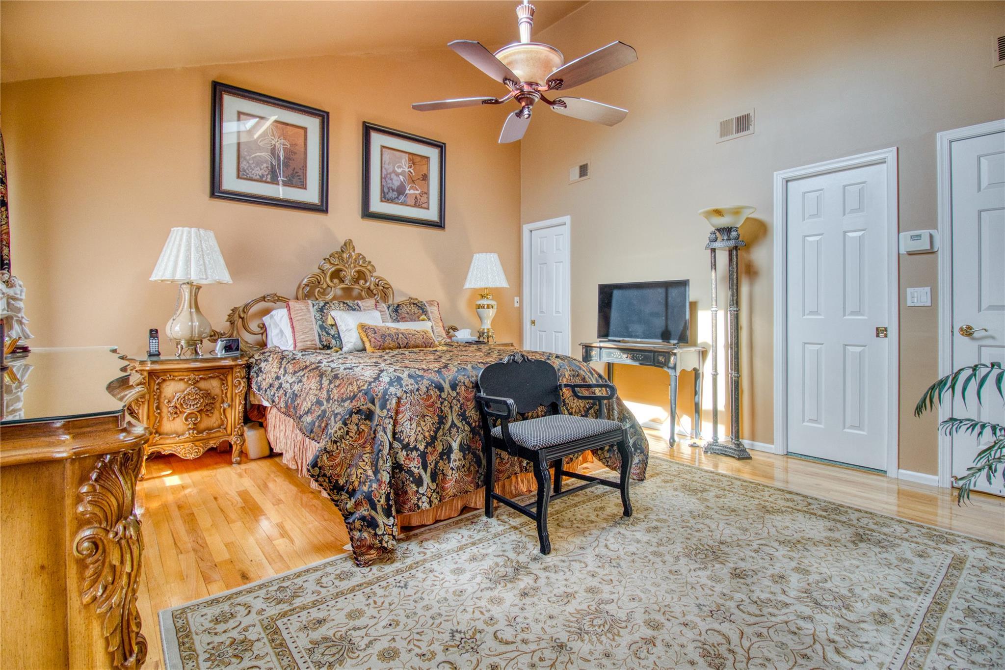 Single Family Tallman  Staten Island, NY 10312, MLS-847590-26