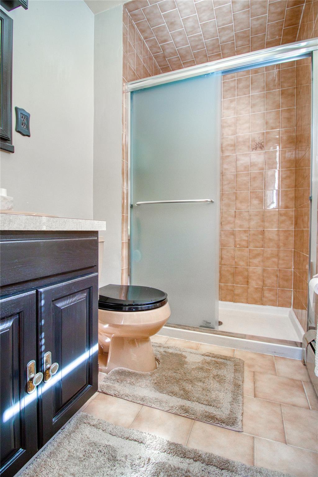 Single Family Tallman  Staten Island, NY 10312, MLS-847590-27