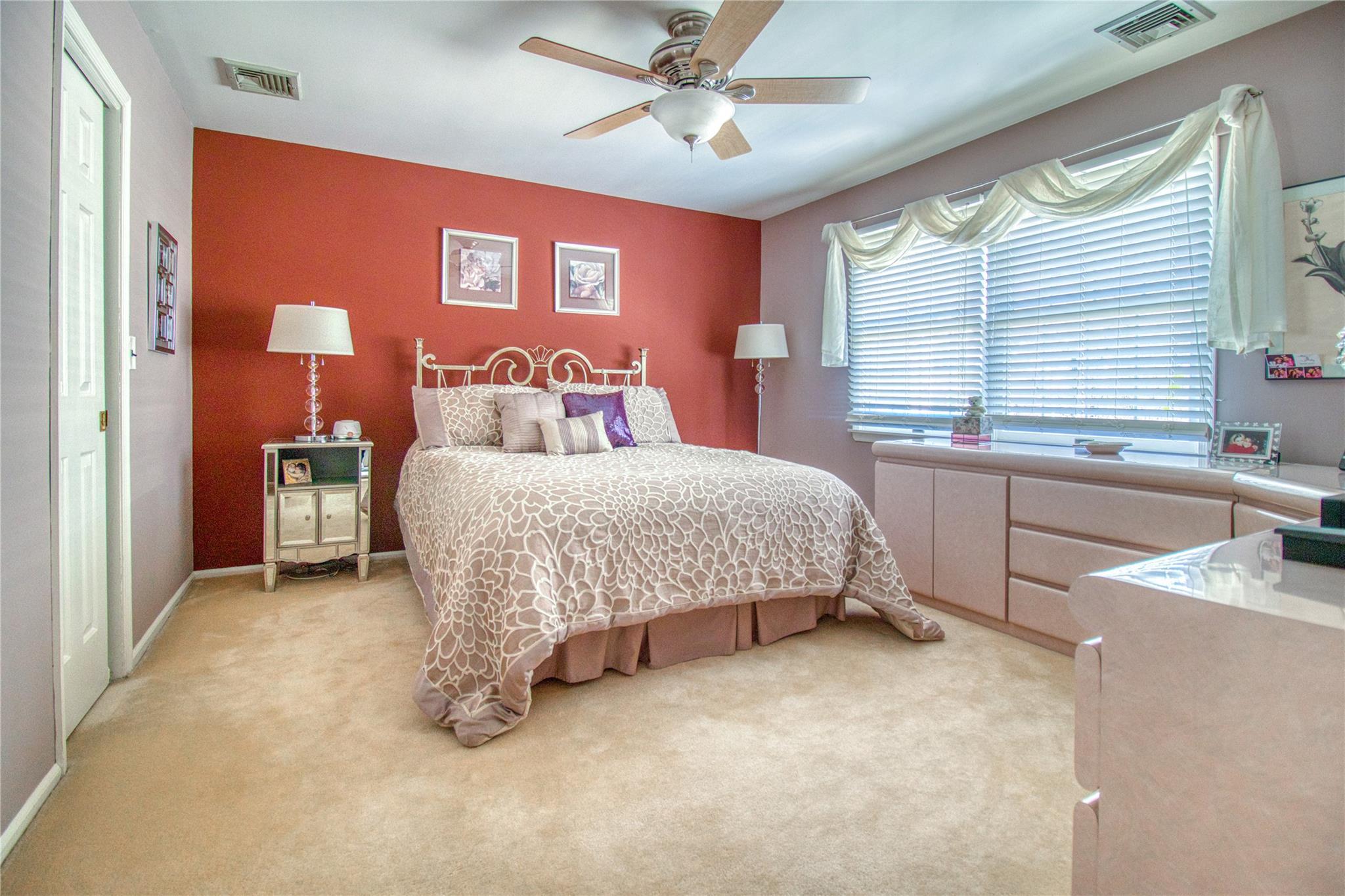 Single Family Tallman  Staten Island, NY 10312, MLS-847590-28