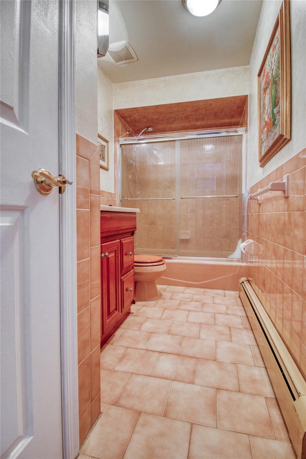 Single Family Tallman  Staten Island, NY 10312, MLS-847590-29
