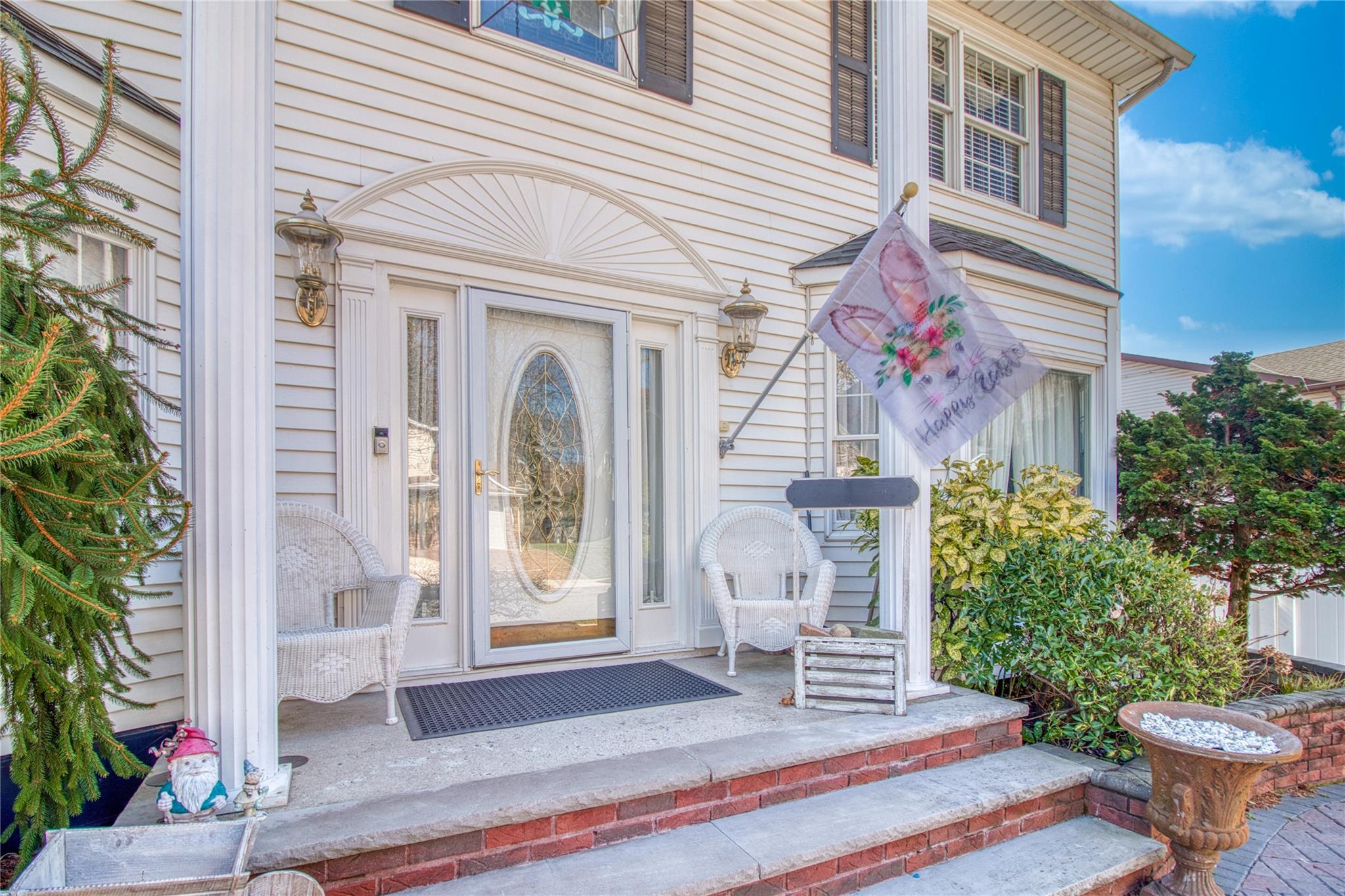 Single Family Tallman  Staten Island, NY 10312, MLS-847590-3
