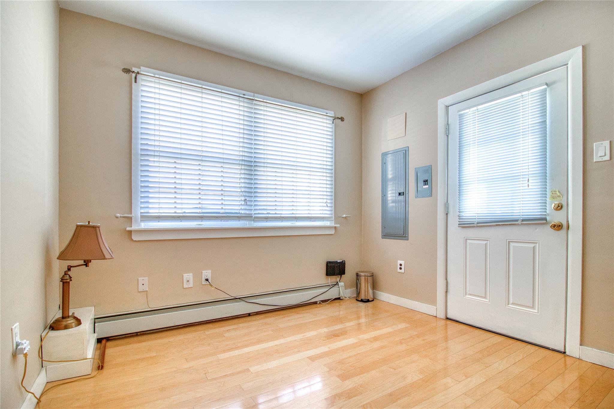 Single Family Tallman  Staten Island, NY 10312, MLS-847590-31