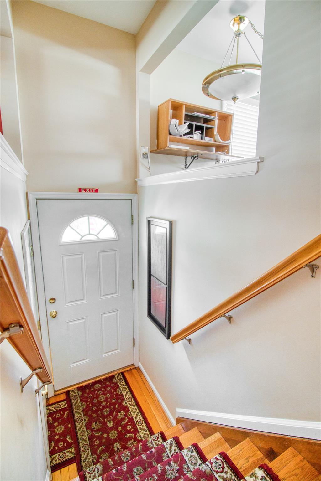 Single Family Tallman  Staten Island, NY 10312, MLS-847590-33