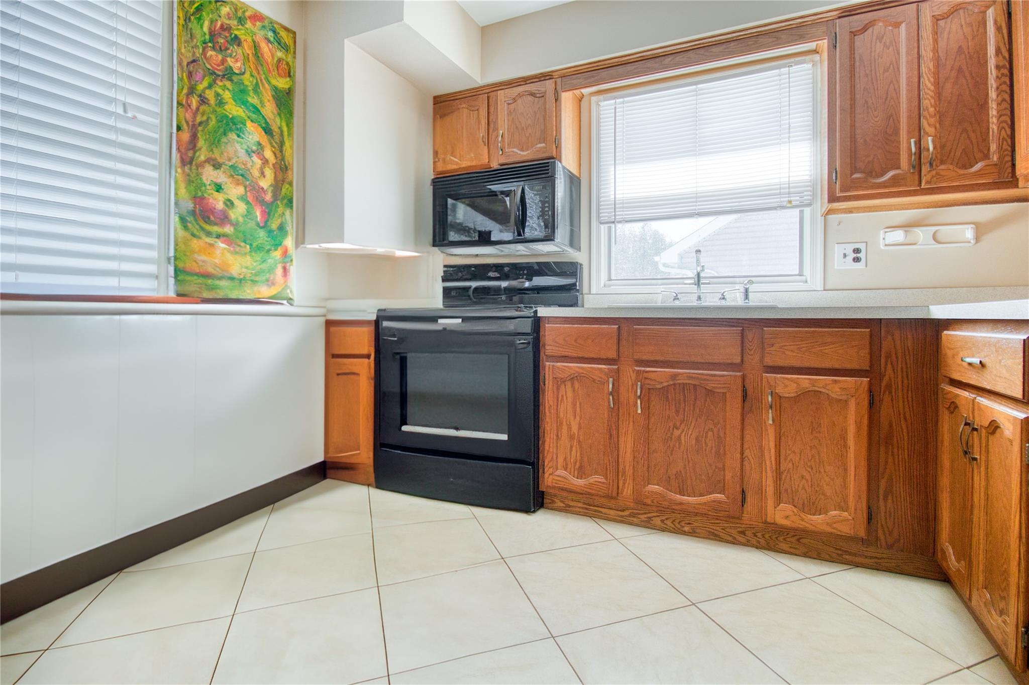 Single Family Tallman  Staten Island, NY 10312, MLS-847590-34