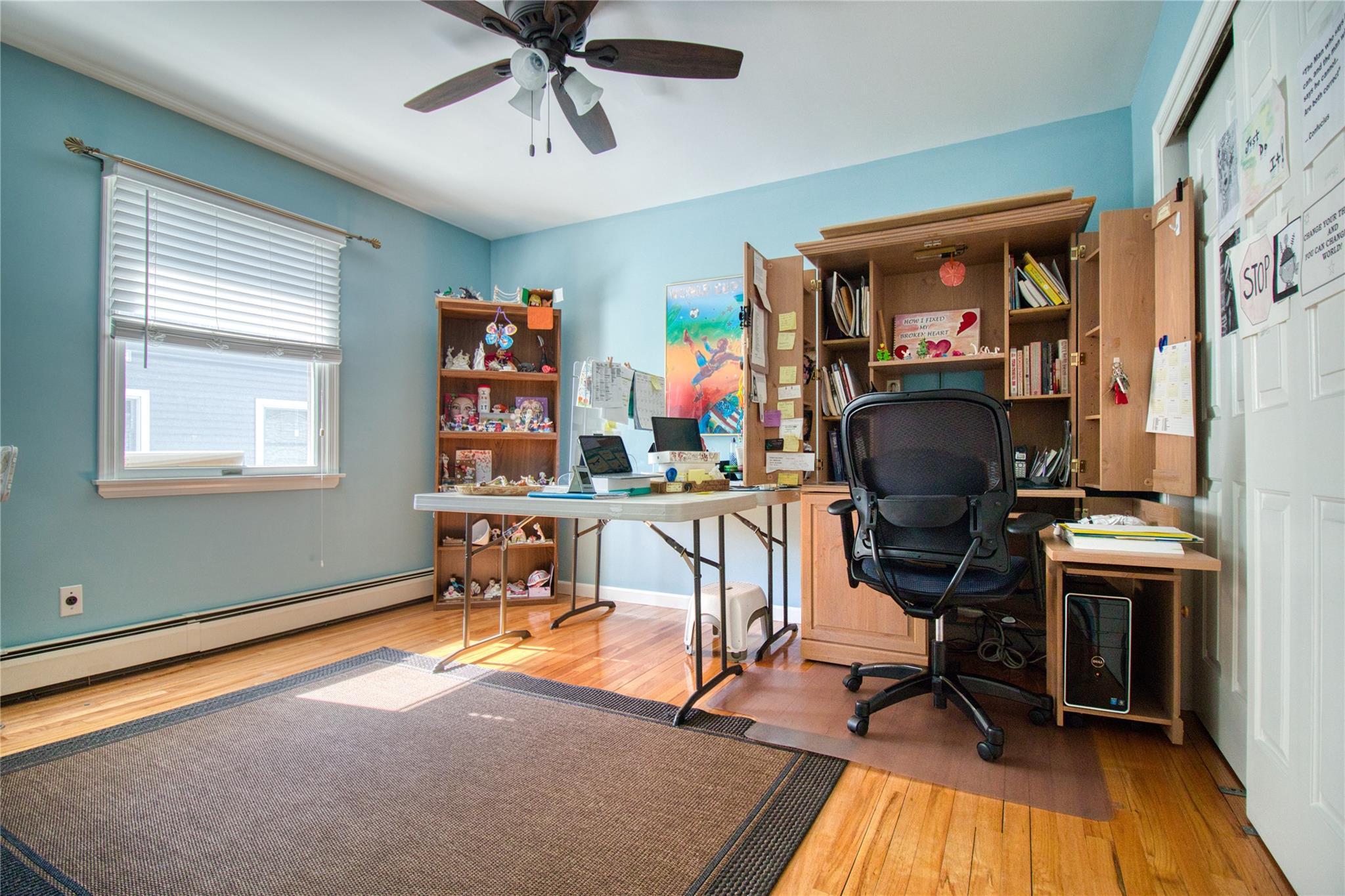 Single Family Tallman  Staten Island, NY 10312, MLS-847590-35