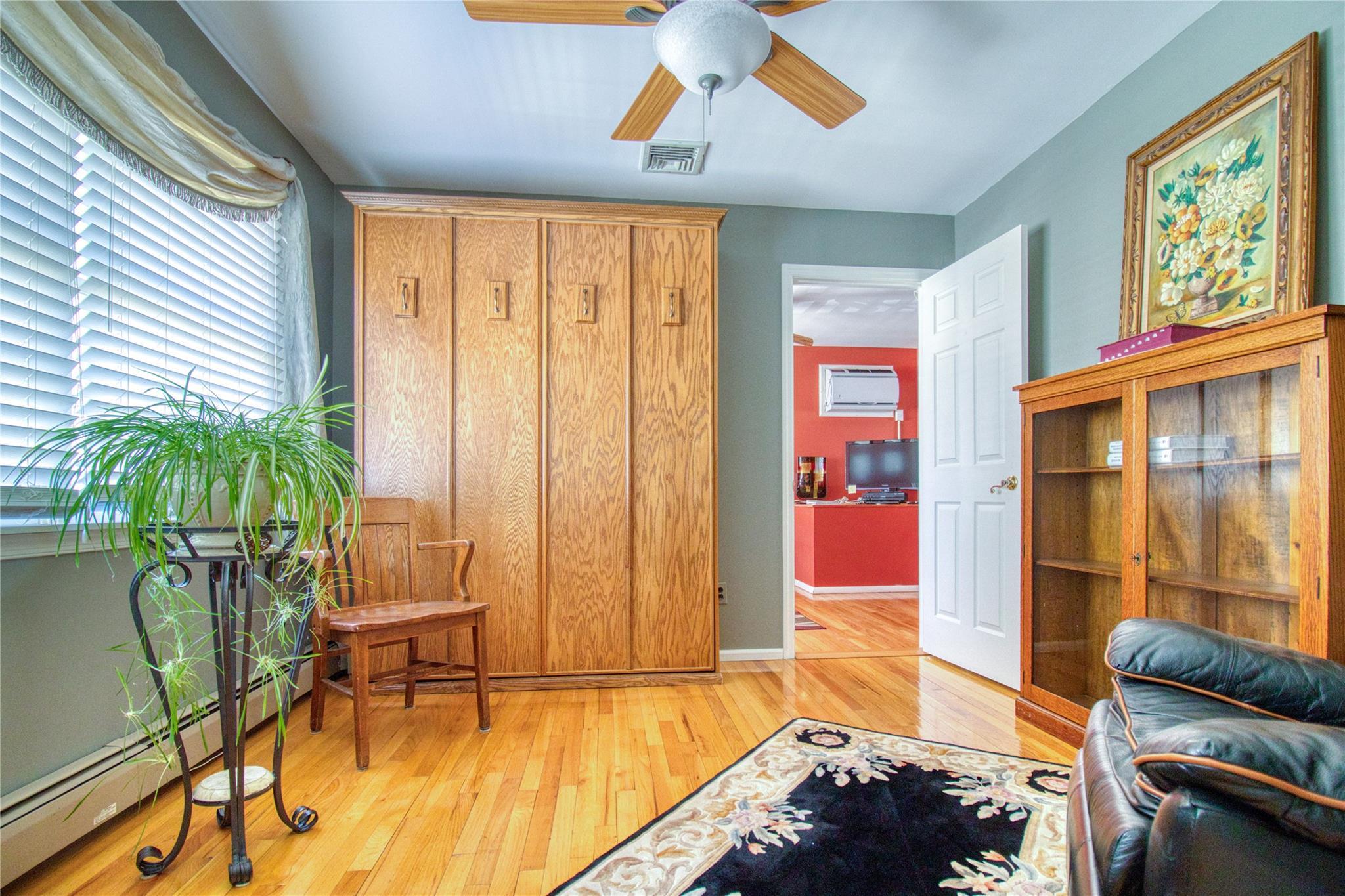 Single Family Tallman  Staten Island, NY 10312, MLS-847590-36