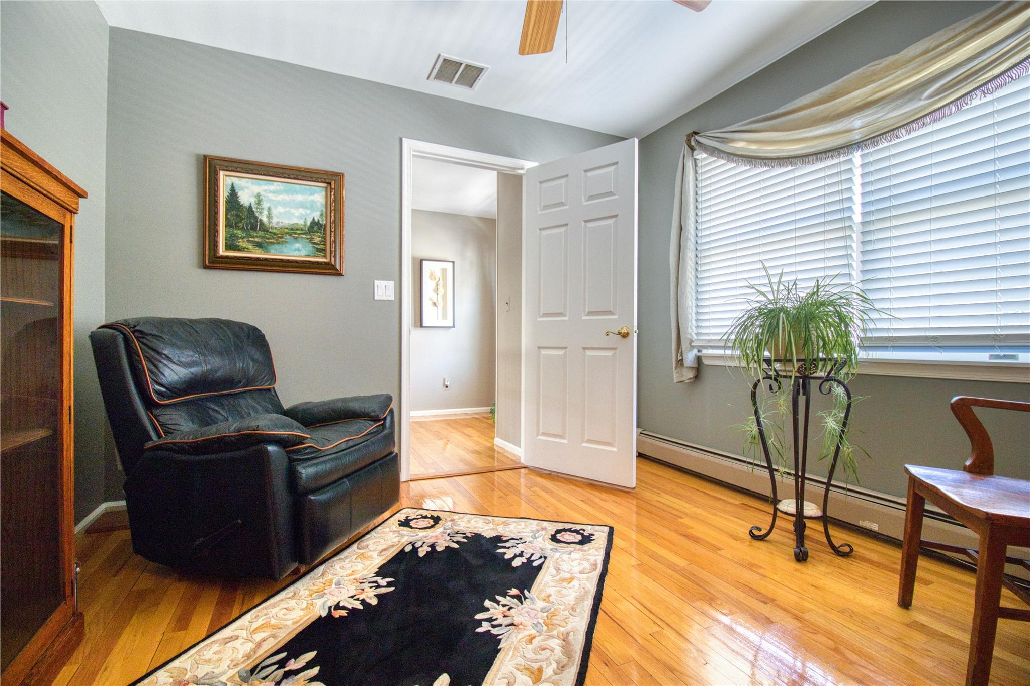 Single Family Tallman  Staten Island, NY 10312, MLS-847590-37