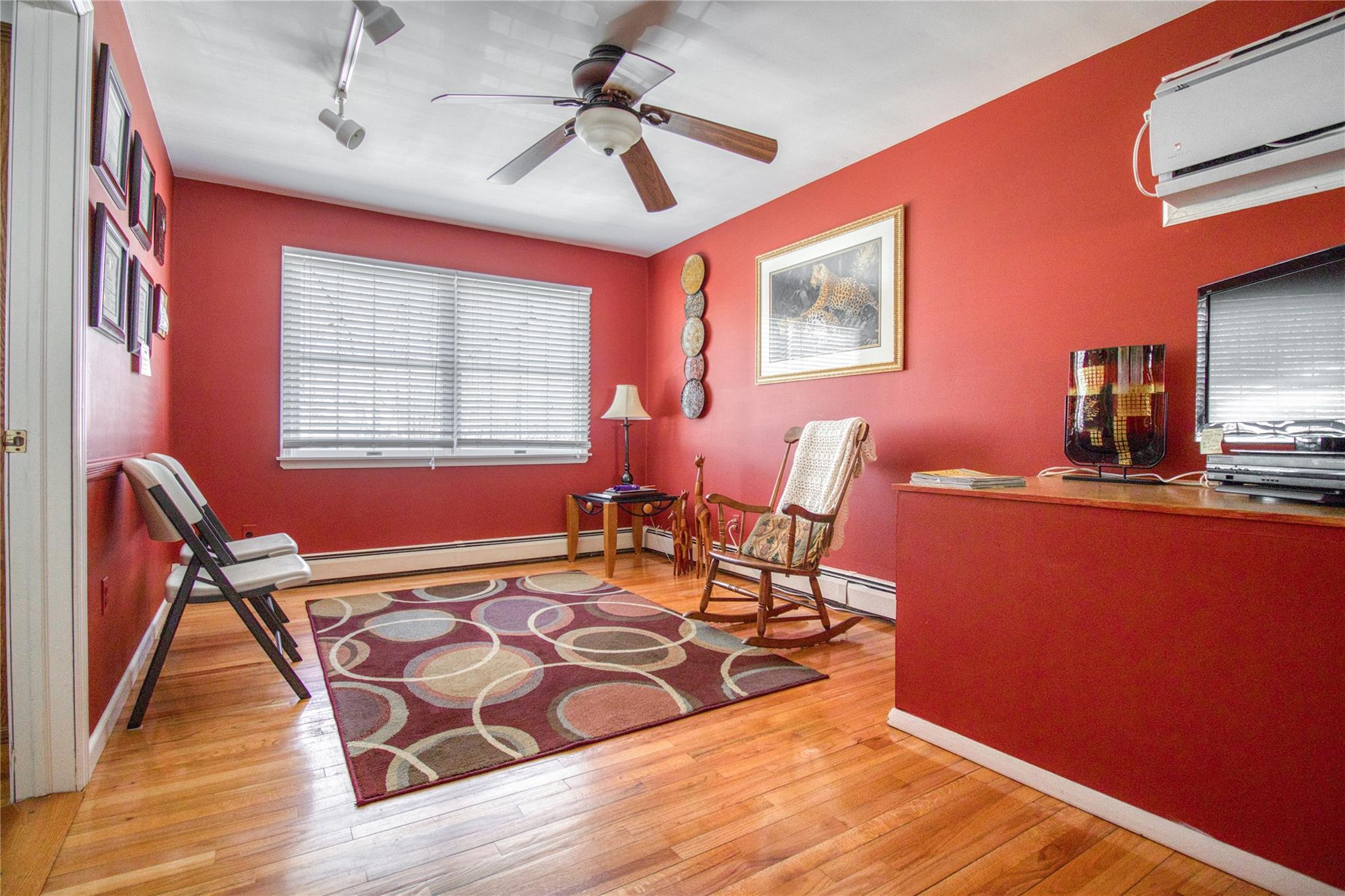 Single Family Tallman  Staten Island, NY 10312, MLS-847590-38